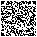 QR code with Robert Daley contacts