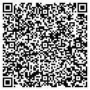 QR code with Bob Kimball contacts