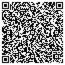 QR code with Access 13 TV Channel contacts