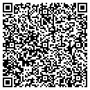 QR code with Le-An Farms contacts
