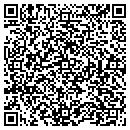 QR code with Scienific Products contacts