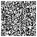 QR code with Rettler Properties contacts