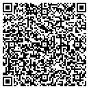 QR code with Terminal-580 Colby contacts