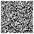 QR code with Robert S Kiraly contacts