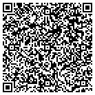QR code with Centerway Floral Shop & Grnhse contacts