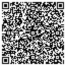 QR code with Lodge At Rivers Edge contacts