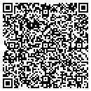 QR code with Pfeiffers Carpentry contacts