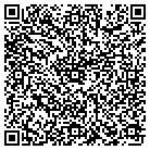 QR code with Inman Investment Management contacts
