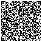 QR code with Next Creer Lfestyle Transition contacts