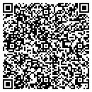 QR code with Mystical Fire contacts