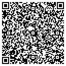 QR code with Conros Resort contacts