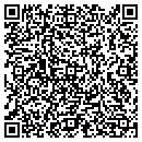 QR code with Lemke Transport contacts