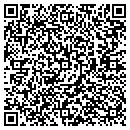 QR code with Q & W Storage contacts