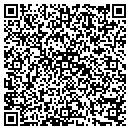 QR code with Touch Wireless contacts