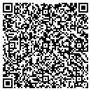 QR code with Skyloop Communication contacts