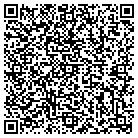 QR code with Bender Don Auctioneer contacts