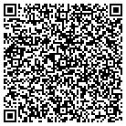 QR code with Fairway Independent Mortgage contacts