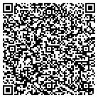 QR code with Sorg Farm Packing Inc contacts