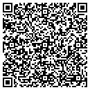 QR code with Cellular Planet contacts