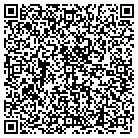 QR code with Calumet County Clerk-Courts contacts
