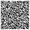 QR code with Flowers By Sandy contacts