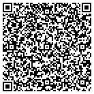 QR code with Petersen Rcndtned Wsher Dryers contacts