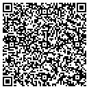 QR code with Grove Quick-Mart contacts