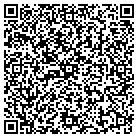 QR code with Circuit Judge Branch III contacts