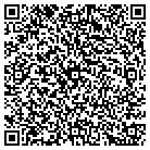 QR code with Sideview Travel Center contacts