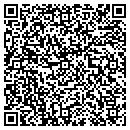 QR code with Arts Alliance contacts