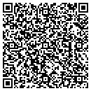 QR code with Nuts About Cleaning contacts