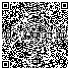QR code with Big Door Self Storage LLC contacts