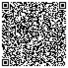 QR code with First US Community Credit Un contacts