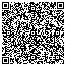 QR code with Mt View Care Center contacts
