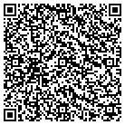 QR code with Precision Mechanics contacts