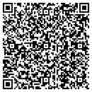 QR code with Prime Lending contacts