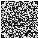 QR code with GP D-Gilbane contacts