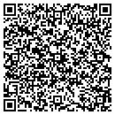 QR code with Sparta Floral contacts