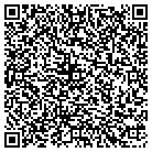 QR code with Spinal Performance Center contacts