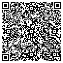 QR code with Kenosha Factory Outlet contacts
