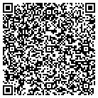 QR code with International Process Service contacts