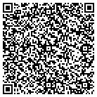 QR code with Camaro Parts Exchange contacts