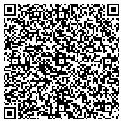 QR code with Infinity Custom Builders LLC contacts