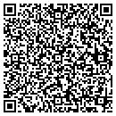 QR code with Maxwell & Baldwin contacts