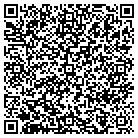 QR code with Lindsay Wallpaper & Painting contacts