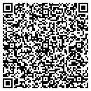 QR code with Ikon Roofing Co contacts