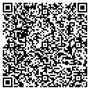 QR code with Sylvan View contacts