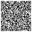 QR code with Rapid Solution contacts