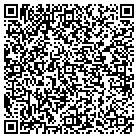 QR code with Ken's Home Improvements contacts