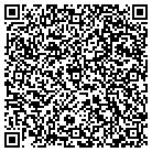 QR code with Hooks Cheese Company Inc contacts